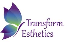 Transform Esthetics